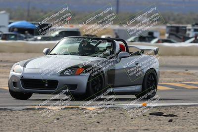 media/Jan-28-2024-SCCA SD (Sun) [[95d197e79e]]/1-Advanced Group/Session 3 Turn 2/